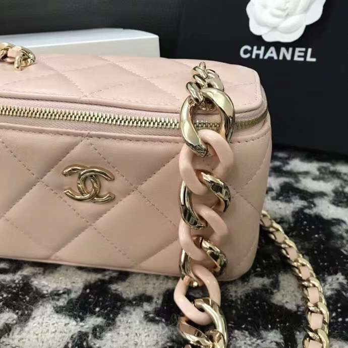  versatile purse view 2