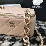 versatile purse view 2