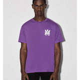 Amiri t-shirt side view — premium authentic designer style