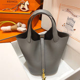  everyday bag interior and compartment view 27