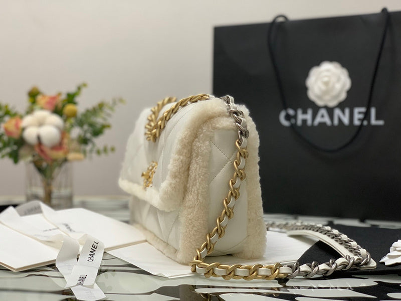  handbag, versatile everyday style, image 4
