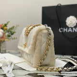  handbag, versatile everyday style, image 4