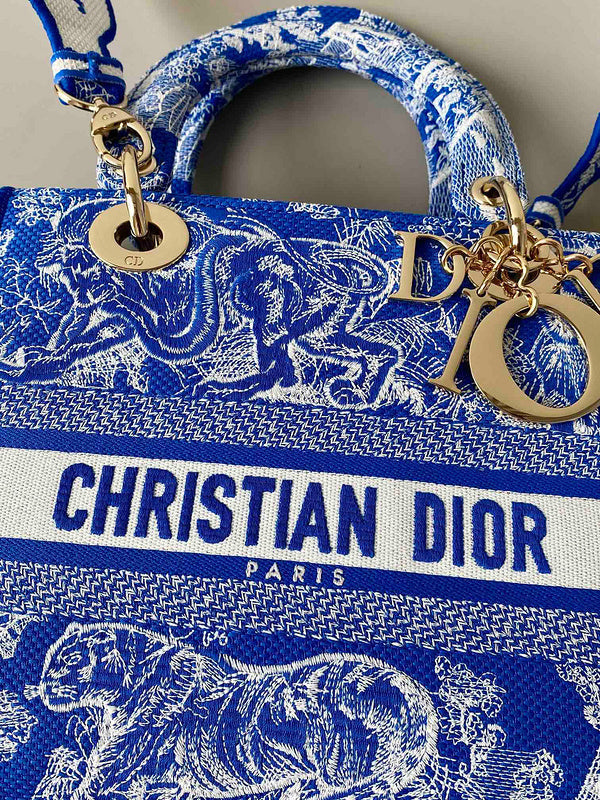 Styled lifestyle shot of refined sleek women's handbag – women's designer-style accessory