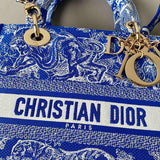 Styled lifestyle shot of refined sleek women's handbag – women's designer-style accessory