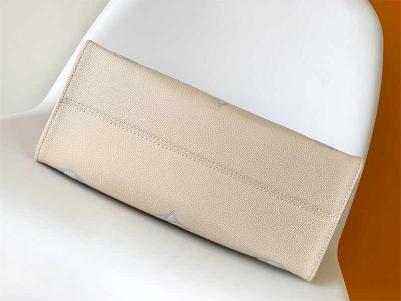  timeless top-handle bag detail view showing craftsmanship 8