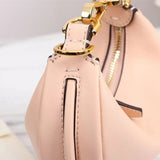 Ziva's Charm handbag – interior view (Standard Size)