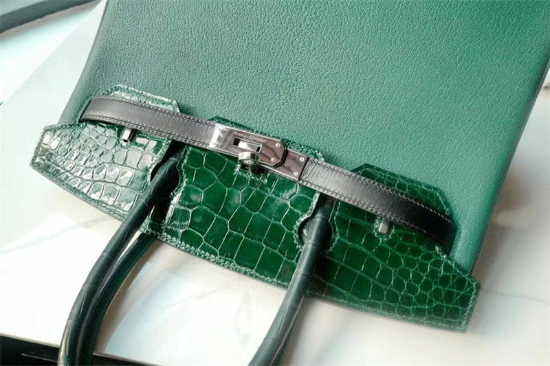 Clean-Lined bag women's premium everyday handbag