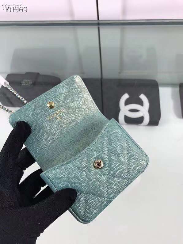 Zivas Charm Modern Edge Luxury Handbag (Versatile Style Statement) – Interior View