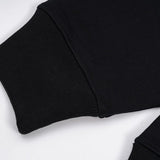 Burberry luxury designer clothing detail shot