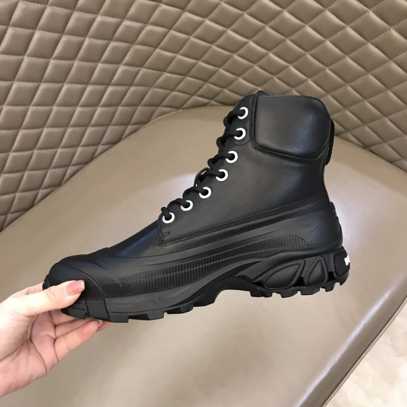 Modern Premium Synthetic Leather Shoes - Refined Silhouette | Women's Everyday Fashion Shoes #1288 - close-up detail shot (image 3) of designer-inspired shoes