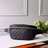 Handle and strap detail of polished structured women's handbag – women's designer-style accessory