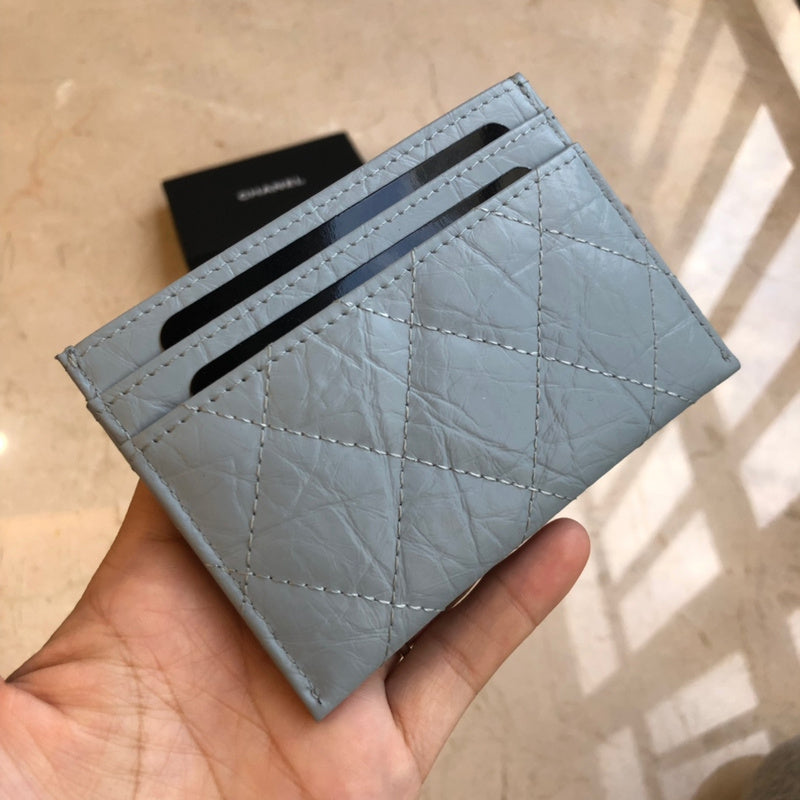 Zivas Charm Versatile Design Everyday Handbag (Thoughtfully Structured Design) – Side Profile