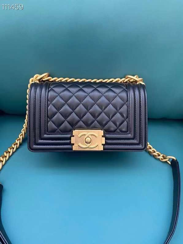  mid purse view 3