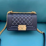  mid purse view 3