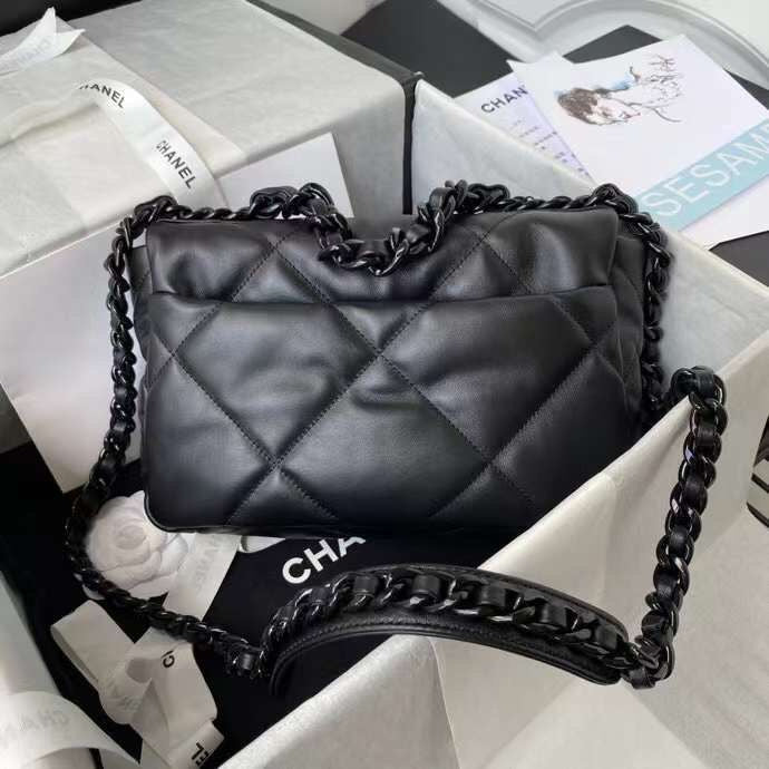  handbag, versatile everyday style, image 2