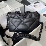  handbag, versatile everyday style, image 2