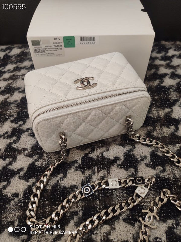  women's handbag, versatile design, view 8