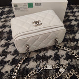  women's handbag, versatile design, view 8