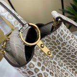  sophisticated crossbody bag styled with outfit 18