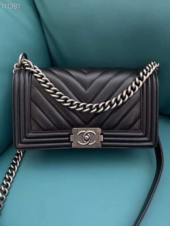  handbag, mid everyday style, image 3
