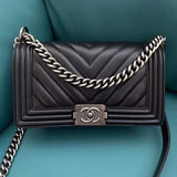  handbag, mid everyday style, image 3