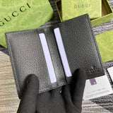 Close-up detail of sleek statement women's handbag – women's everyday handbag