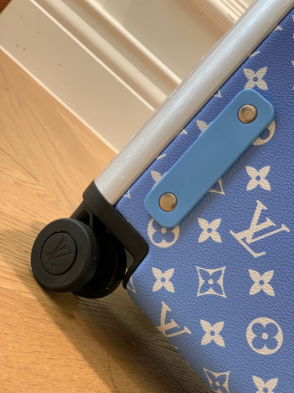  Everyday satchel front view 67