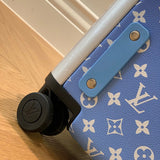  Everyday satchel front view 67