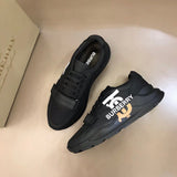 Bold Premium Synthetic Leather Shoes - Refined Silhouette | Women's Premium Footwear #1554 - interior view (image 6) of designer-inspired shoes