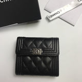 Zivas Charm Refined Structure Everyday Handbag (Thoughtfully Structured Design) – Styled Look
