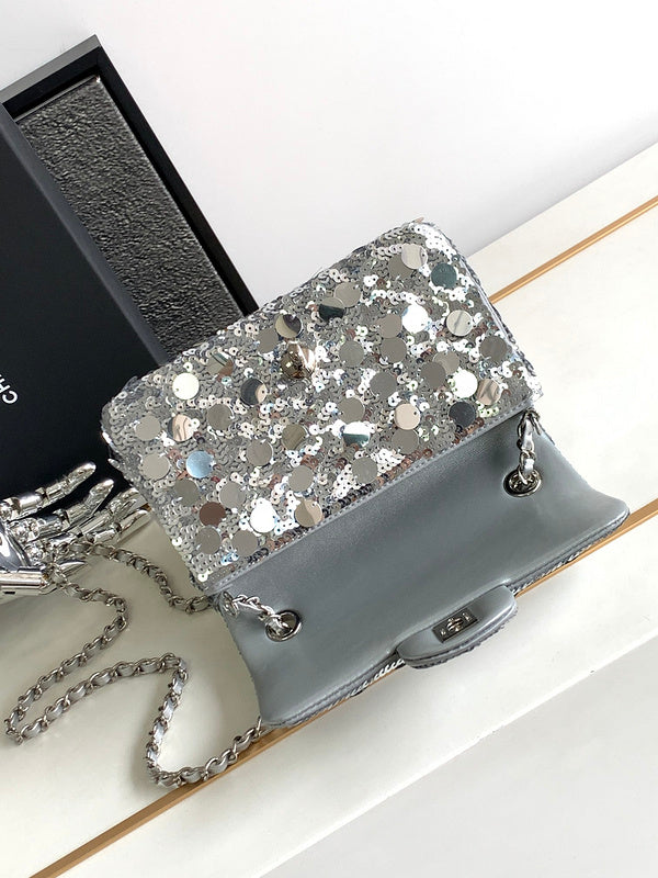Everyday  handbag – photo 5