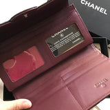 Zivas Charm Everyday Sophistication Everyday Handbag (Refined Modern Silhouette) – Interior View