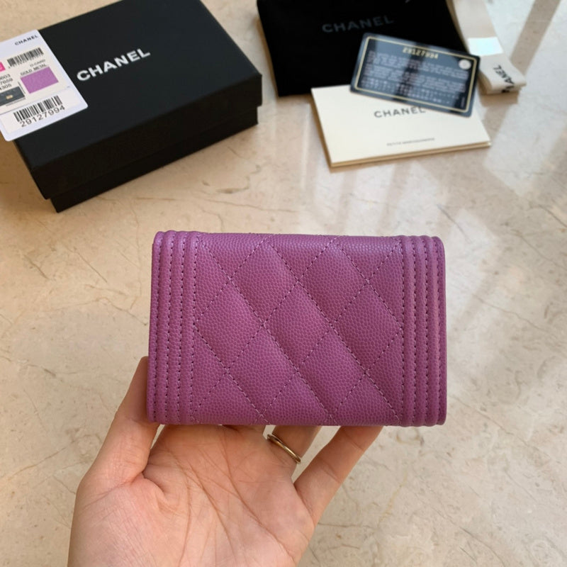 Zivas Charm Classic Sensibility Everyday Handbag (Thoughtfully Structured Design) – Angled View