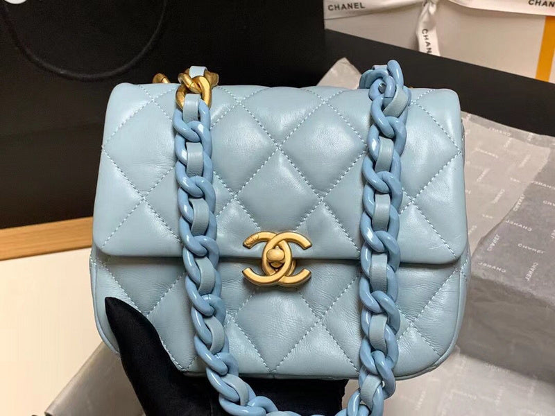  handbag, mid everyday style, image 3