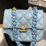 handbag, mid everyday style, image 3