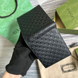 Classic handbag styled for everyday wear