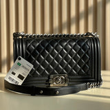  handbag, mid everyday style, image 1