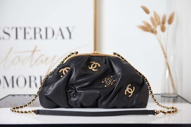 Everyday  handbag – photo 6