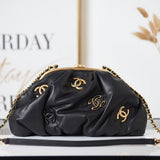 Everyday  handbag – photo 6