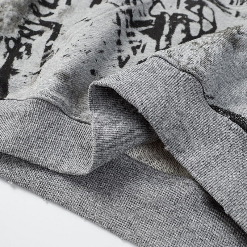 Balenciaga clothing lifestyle view — premium authentic designer style