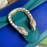 Styled lifestyle shot of everyday-luxe premium women's handbag – women's luxury handbag