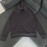 Full styled look of Louis Vuitton luxury clothing with everyday silhouette