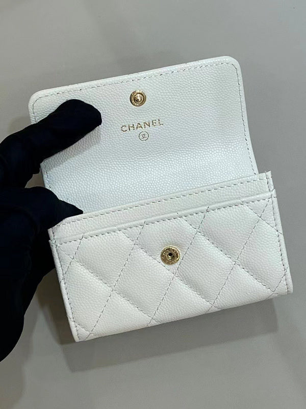  women's handbag, versatile design, view 9