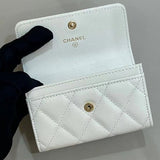  women's handbag, versatile design, view 9