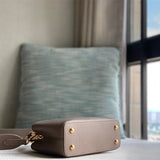  statement shopper bag styled with outfit 24