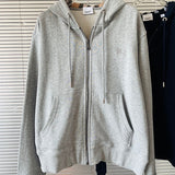 Burberry clothing close-up — premium authentic designer style