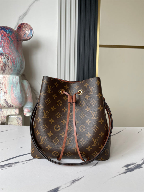  sleek satchel styled with outfit 12