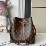  sleek satchel styled with outfit 12