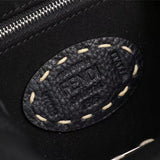Ziva's Charm handbag – detail view (Standard Size)