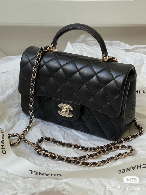  handbag, versatile everyday style, image 4